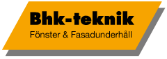 Bhk-teknik_logo_webb