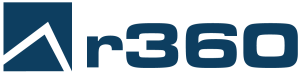 r360_logo