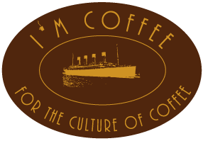 Imcoffee_logo