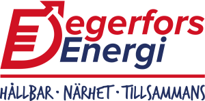 Degerfors_logo_tagline